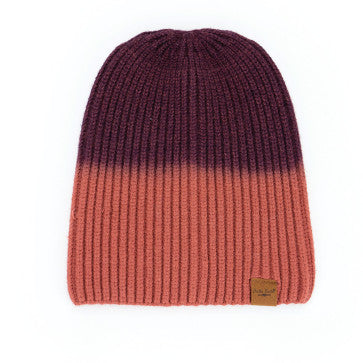 Double Dip Collection Beanie