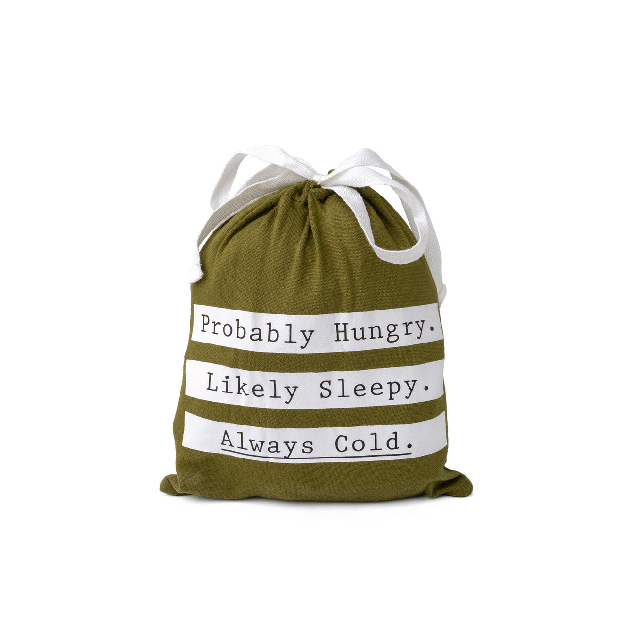 Buttery Soft Sleepshirts