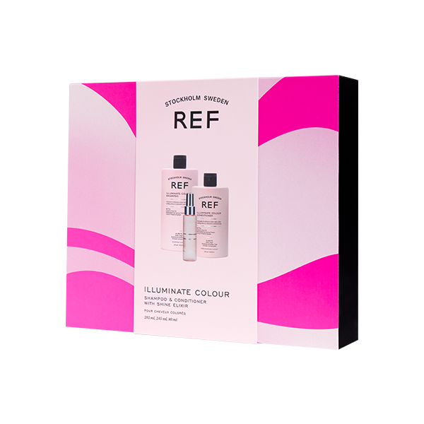 Ref Gift Sets