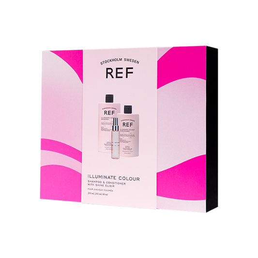 Ref Gift Sets