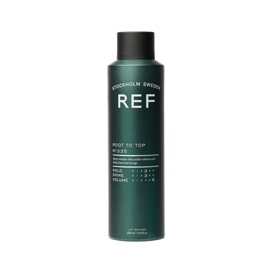 REF Root To Top 250ml