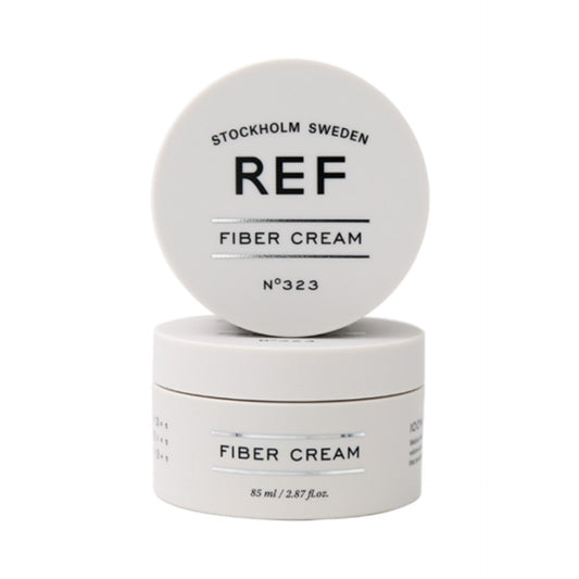 Fiber Cream