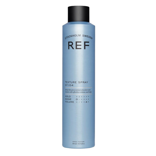 REF Texture Spray