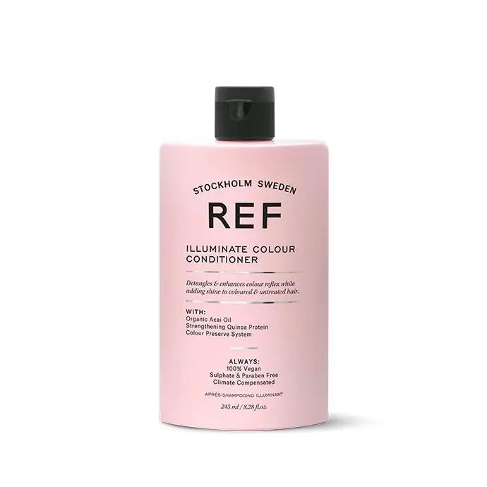 Conditioners - REF Illuminate Color Conditioner