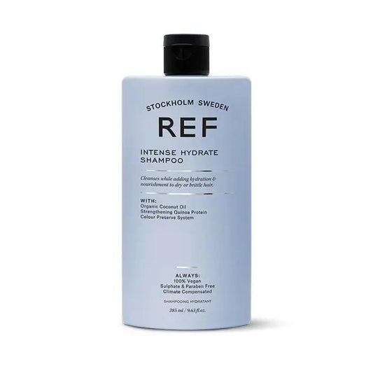 Shampoo - REF Intense Hydrate Shampoo
