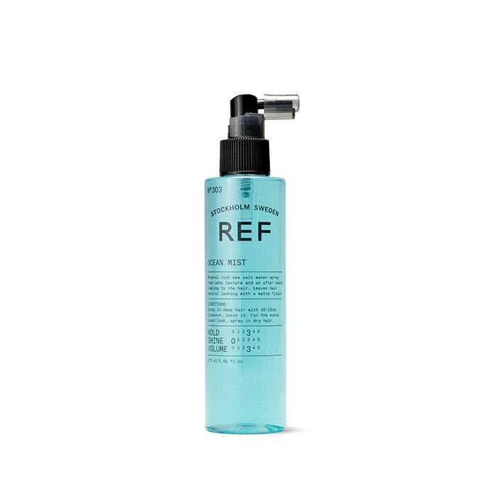 Hair Care - REF Ocean Mist