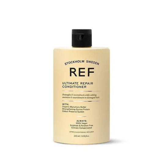 Conditioners - REF Ultimate Repair Conditioner